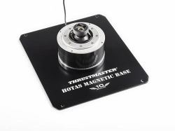 Thrustmaster 2960846 αξεσουάρ ελεγκτή παιχνιδιών Πρόσθετο χειριστηρίου παιχνιδιών 