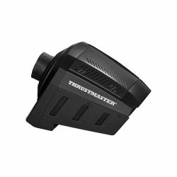 Thrustmaster 2960864 αξεσουάρ ελεγκτή παιχνιδιών Σταντ αγωνιστικού τιμονιού 