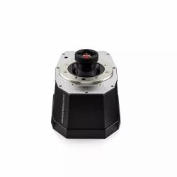 Thrustmaster AVA Base Βάση πτήσης 