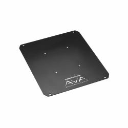 Thrustmaster AVA Plate Βάση πτήσης 