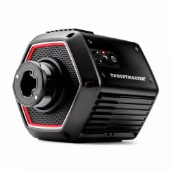 Thrustmaster T818 Black Edition Βάση αγωνιστικού τροχού 