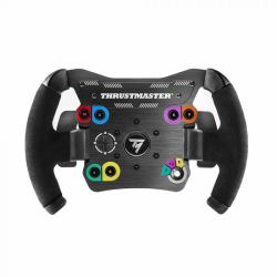 Thrustmaster TM Open Wheel Add-On Τροχός αγώνων 