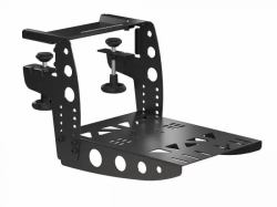 Thrustmaster TM Flying Clamp Σφιγκτήρας τραπεζιού βάσης πτήσης 