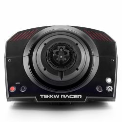 Thrustmaster TS-XW Βάση τροχού 