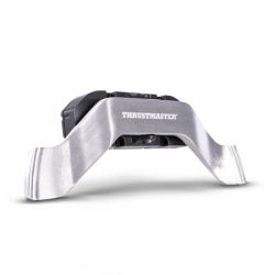 Thrustmaster T-Chrono 
