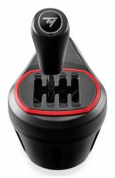 Thrustmaster TH8S Shifter Πρόσθετο λεβιέ τιμονιού αγώνων 