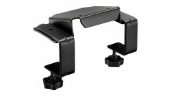 Thrustmaster 4060287 αξεσουάρ προσομοιωτή πτήσης/αγώνων Βάση στήριξης αγωνιστικού τροχού 
