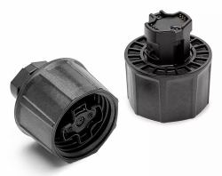 Thrustmaster 4060295 αξεσουάρ προσομοιωτή πτήσης/αγώνων Μοχλός γρήγορης απελευθέρωσης 