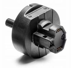 Thrustmaster 4060325 αξεσουάρ ελεγκτή παιχνιδιών Βάση τροχού 
