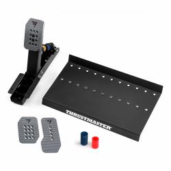 Thrustmaster Raceline LC Upgrade Πεντάλ 