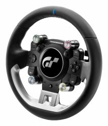 Thrustmaster GT Wheel Add-On Τροχός αγώνων 