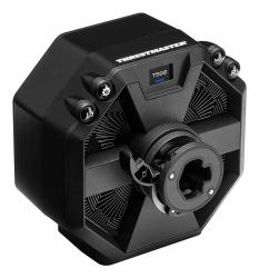 Thrustmaster T598 Servo Base Βάση αγωνιστικού τροχού 