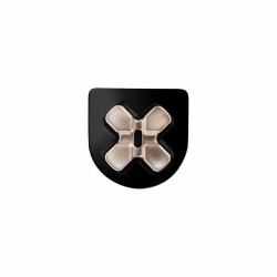 Thrustmaster eSwap X D4XB D-Pad Module Κουμπί 