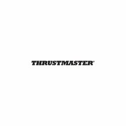 Thrustmaster TCA Quadrant Gaming Joystick