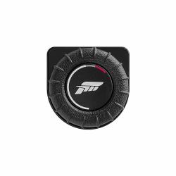 Thrustmaster eSwap Λαβές αναλογικών μοχλών 