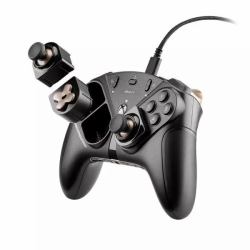 Thrustmaster Eswap X2 Pro Controller Μαύρος [Μαύρο] USB Gamepad PC, Xbox One, Xbox Series S, Xbox Series X 