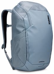 Thule Chasm TCHB215 Pond Gray σάκος πλάτης Καθημερινό σακίδιο πλάτης Γκρι Πολυεστέρας 