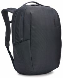 Thule Subterra 2 TSLB417 Dark Slate σάκος πλάτης Καθημερινό σακίδιο πλάτης Γκρι Πολυεστέρας 