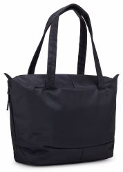 Thule Subterra 2 TST402 Black Πολυεστέρας Μαύρος [Μαύρο] Unisex Τσάντα tote 