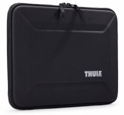 Thule TGSE2558 Black 35,6 cm [14"] Θήκη Sleeve Μαύρος [Μαύρο] 