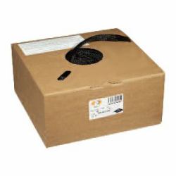Titan 0624 0011 010 εξάρτημα καλωδίου 