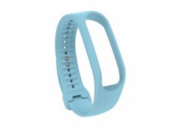 TomTom 9UAT.001.03 Αξεσουάρ Για Smart Wearable Μπλε 