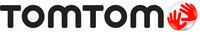 TomTom FIXED INST. KIT στήριγμα πλοηγού 