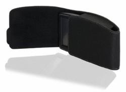 TomTom 9UUA.001.23 Αξεσουάρ Για Ιχνηλάτη & Ανιχνευτή GPS 