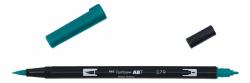 Tombow ABT-379 μαρκαδοράκι Λεπτή Πράσινος [Πράσινο] 1 τεμάχια 