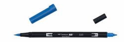 Tombow ABT-555 μαρκαδοράκι Λεπτή 1 τεμάχια 