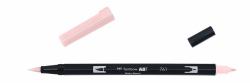 Tombow ABT-761 μαρκαδοράκι Λεπτή Ροζ 1 τεμάχια 