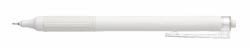 Tombow MONO graph Lite Μπλε Πτυσσόμενο στυλό Clip-on ballpoint Λεπτή 1 τεμάχια 
