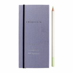 Tombow CI-RF-10C ξυλομπογιά 10 τεμάχια 