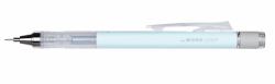 Tombow MONO μηχανικό μολύβι 0,5 mm HB 1 τεμάχια 