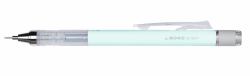 Tombow MONO μηχανικό μολύβι 0,5 mm HB 1 τεμάχια 