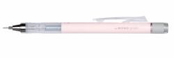 Tombow MONO μηχανικό μολύβι 0,5 mm HB 1 τεμάχια 