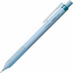 Tombow SH-MGL45 μηχανικό μολύβι 0,5 mm 1 τεμάχια 