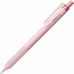 Tombow MONO graph Lite μηχανικό μολύβι 0,5 mm 1 τεμάχια 