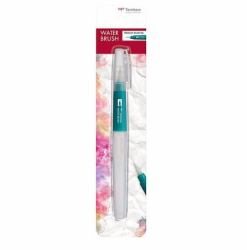 Tombow WB-ME-1P στυλό rollerball Στυλό στικ 