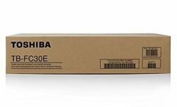Dynabook TB-FC30E 56000 σελίδες 
