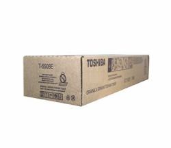 Toshiba TB-FC338 τόνερ 1 τεμάχια Πρωτότυπο Μαύρος [Μαύρο] 