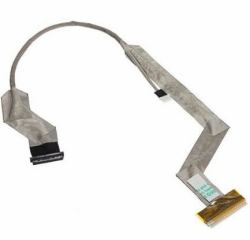 Toshiba H000082470 ανταλλακτικό φορητού υπολογιστή Καλώδιο 