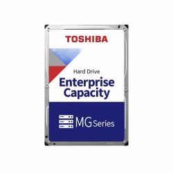 Toshiba MG10ADA10TE εσωτερικός σκληρόςί δίσκος 10 TB 7200 RPM 512 MB 3.5" Serial ATA III 