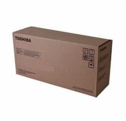 Toshiba T-FC210E-Y τόνερ 1 τεμάχια Συμβατό Κίτρινο 