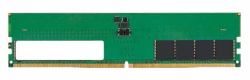 Transcend JetRam JM4800ALE-32G μονάδα μνήμης 32 GB 1 x 32 GB DDR5 288-pin DIMM 