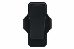 Transcend TS-DBK1 εξάρτημα κάμερας αυτοκινήτου Κιτ αξεσουάρ 