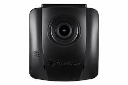 Transcend 64GB DASHCAM DRIVEPRO 110 - SUCTION MOUNT