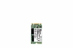 Transcend 430S 128 GB M.2 Serial ATA III 3D NAND 