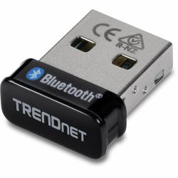 Trendnet TBW-110UB κάρτα διεπαφής/προσαρμογέας Bluetooth 