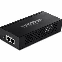 Trendnet TPE-215GI PoE προσαρμογέας 2.5 Gigabit Ethernet 